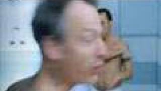 Big Stan Trailer
