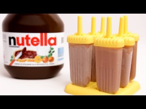 nutella-popsicle-recipe---laura-vitale---laura-in-the-kitchen-episode-769