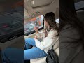Авто для тебе без зайвого клопоту!Реалізація твого авто в автосалоні Rocars з професійним підходом
