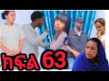 ßêÿßë ßê ßèûßêïßïè ßè ßììßêì 63 ßïìßê ßï ßëÁ ßîåßê ßèÑßê ßîìßëÑßèò ßê ßîÑ ßèáßï ßê ßîïßëÁ ßï ßïøßëÁ ßê ßêïßëÁ ßèÑßïìßèÉßë ßèò ßêÁßë ßïìßëà ßêøßêÿßèò ßèáßëâßë ßëÁ ßêÿßë ßê ßèûßêïßïè ßè ßììßêì 63 ßïìßê ßï ßëÁ ßîåßê ßèÑßê ßîìßëÑßèò ßê ßîÑ ßèáßï ßê ßîïßëÁ ßï ßïøßëÁ ßê ßêïßëÁ ßèÑßïìßèÉßë ßèò ßêÁßë ßïìßëà ßêøßêÿßèò ßèáßëâßë ßëÁ