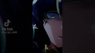 Ap Presenting Anime Gushing Over Magical Girls The Female Protagonist