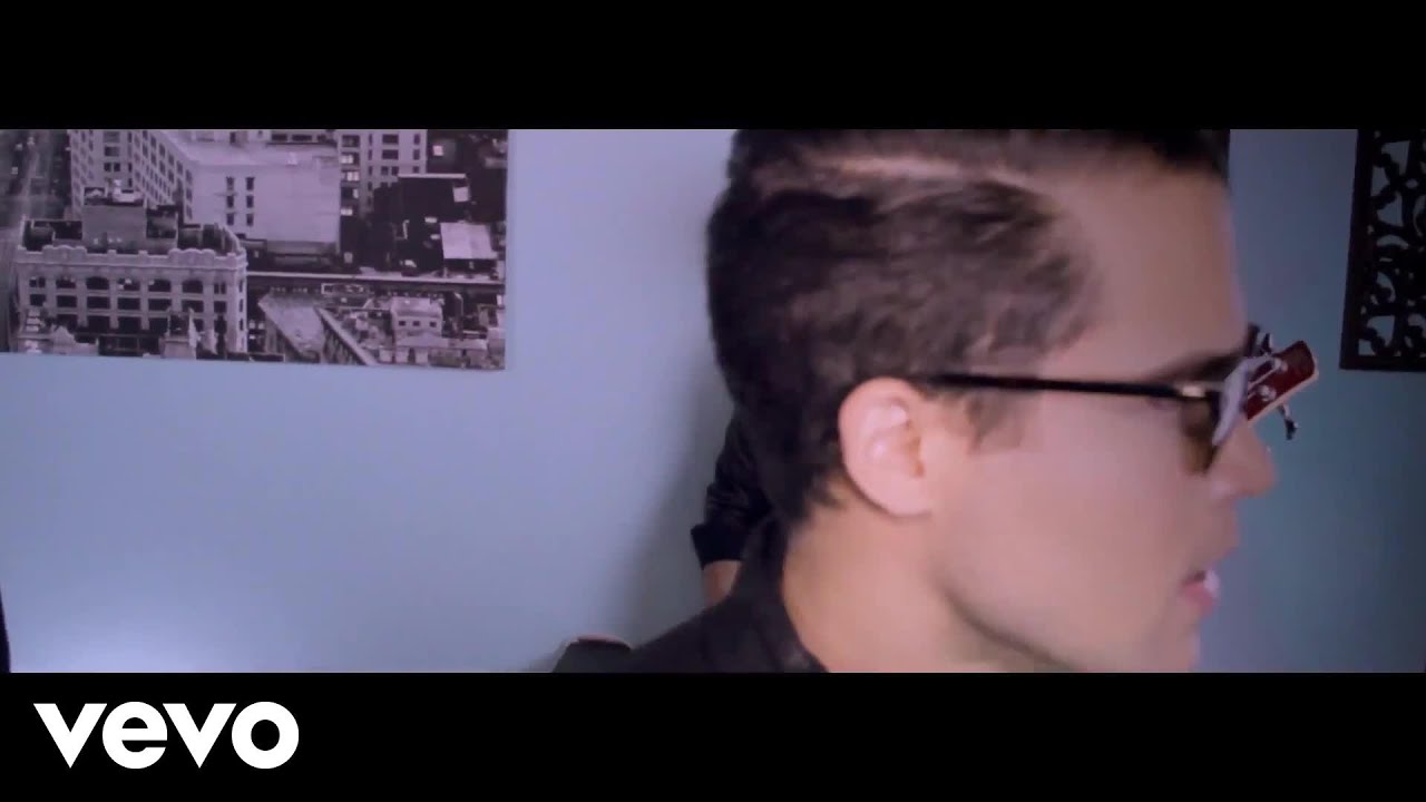 Guarda Naturale - Amnesia su YouTube Guarda Naturale - Amnesia su YouTube