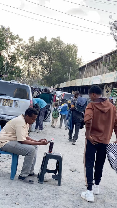 #entertainment #comedy #oromocomedy #prank #comedymovies #funny #vegetables #memes #1millionviews #d