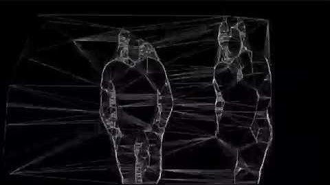 AdMobilize Computer Vision Visualization