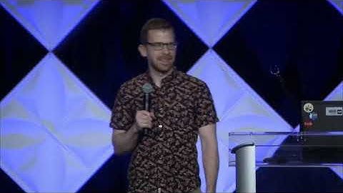 ggplot at rstudio::conf 2020