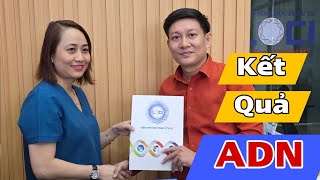 TUẤN VỸ KẾT NỐI YÊU THƯƠNG