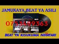 BEAT YA ASILI YAMKAYA_BEAT YA KISUKUMA, ASHOZ TV, ONE TOUCH, SIMON DANGEROU, BITI Z ASIL, BITI KALI