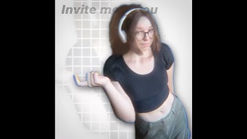 Sugar on my tongue - ANIMATION #animation #irl #trend #edit #yandere #tyler