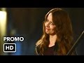 Person of Interest 5x09 Promo 