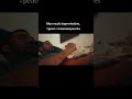 Blues scale improvisation. Beat from amp. #peace #cosmosmysteries #guitar #bluesscale