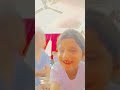 ٣ أغسطس ٢٠٢٤ ٣ أغسطس ٢٠٢٤
