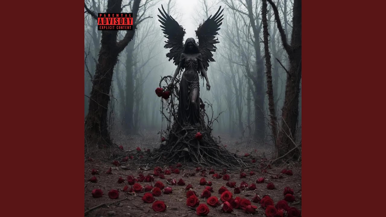 I Love You Till The End Karaoke baby i love you till the end - YouTube