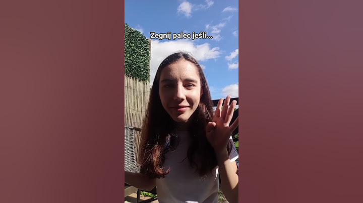 BEND YOUR FINGER IF
