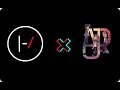 AJR X TWENTY ONE PILOTS - Weak Dirty Soul