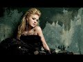 Kelly Clarkson Stronger What Doesn T Kill You Promise Land Remix mp3