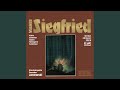 Miniature de la vidéo de la chanson Siegfried: Act Iii, Scene Iii: Heil Dir, Sonne!