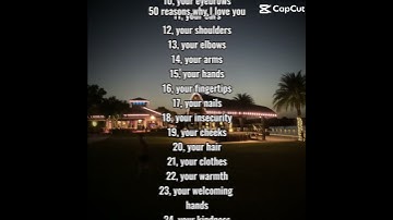 .. ^^! #silly #edit #suicide #givemebackmykids #justtomakeyouhappy.