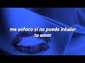 Parov Stelar ft. Timothy Auld - Hooked On You (Sub Español)