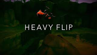 heavy flip.mp4