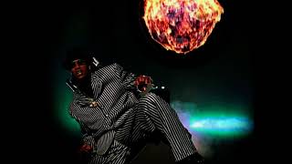 Celebrity C-Murder "Like A Jungle" (Music Video) Wealth