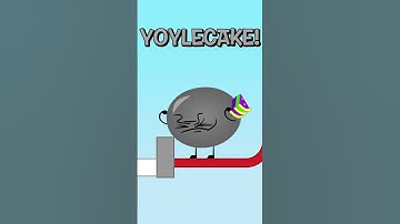 Flower VS Firey Speaker Box #bfdi