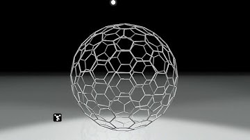 SD&A 2018: Molecular Dynamics Visualization (MDV): Stereoscopic 3D display...