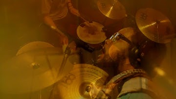 THE OLEGRUUT - HAYANG APEL YAN ASMI (COVER)