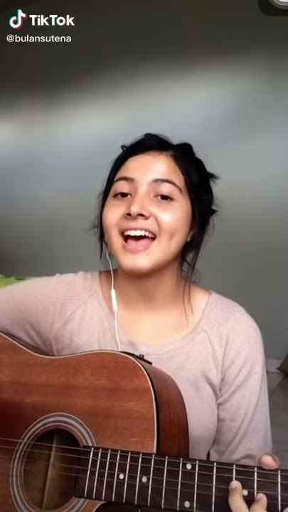 adu mammai