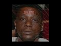 {FREE} Boosie Badazz x type beat x 2026 x "Life Line"