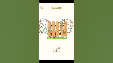 DOP 4 Draw One Part Level 130