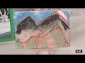 Blick Lesson Plans: Tool Box Plaster
