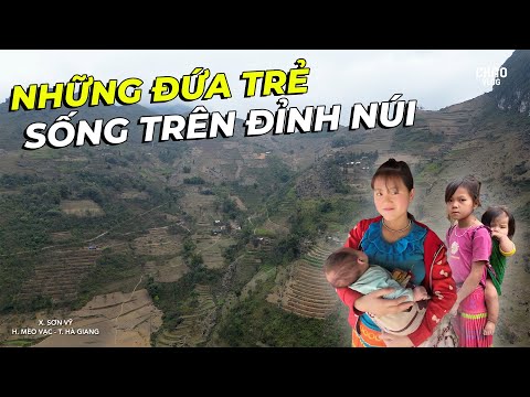 Video: Jon & Kate Ly hôn: Họ đã bị tách biệt trong hai năm, Ish