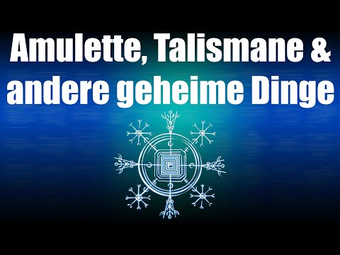 Video: Der beste Männername: Bedeutung, Entstehungsgeschichte, Talismane, Namenstage, Einfluss des Namens auf Charakter und Schicksal eines Menschen