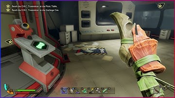 How to Use Resource Finder in Grounded 2