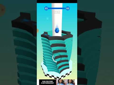 ٢٧ أغسطس ٢٠٢١