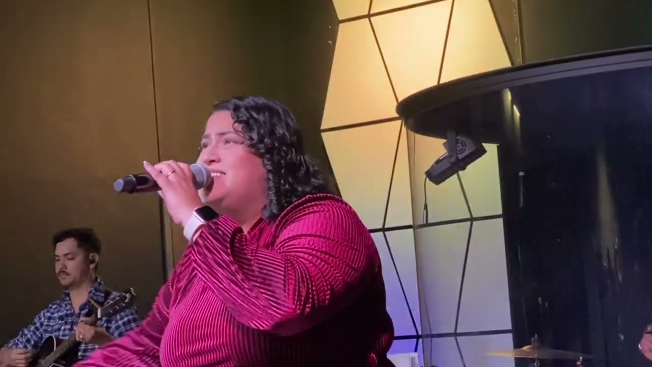 MidCities español 02.22.2026