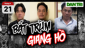 Bắt trùm giang hồ trong phi vụ đập phá nhà hàng giá 500 triệu đồng ở TPHCM