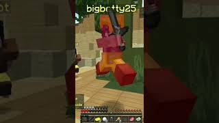 Mineplex 2v1