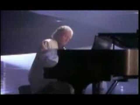 Harold Faltermeyer - Top Gun Anthem (Movie Version - Rare) - RIP Tony Scott