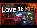 My all time favorite builds gear locations and more responding to faqs  diablo 2 resurrected