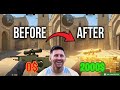 Is this the BEST Counter-Strike 2 SKIN CHANGER FOR 2026?!