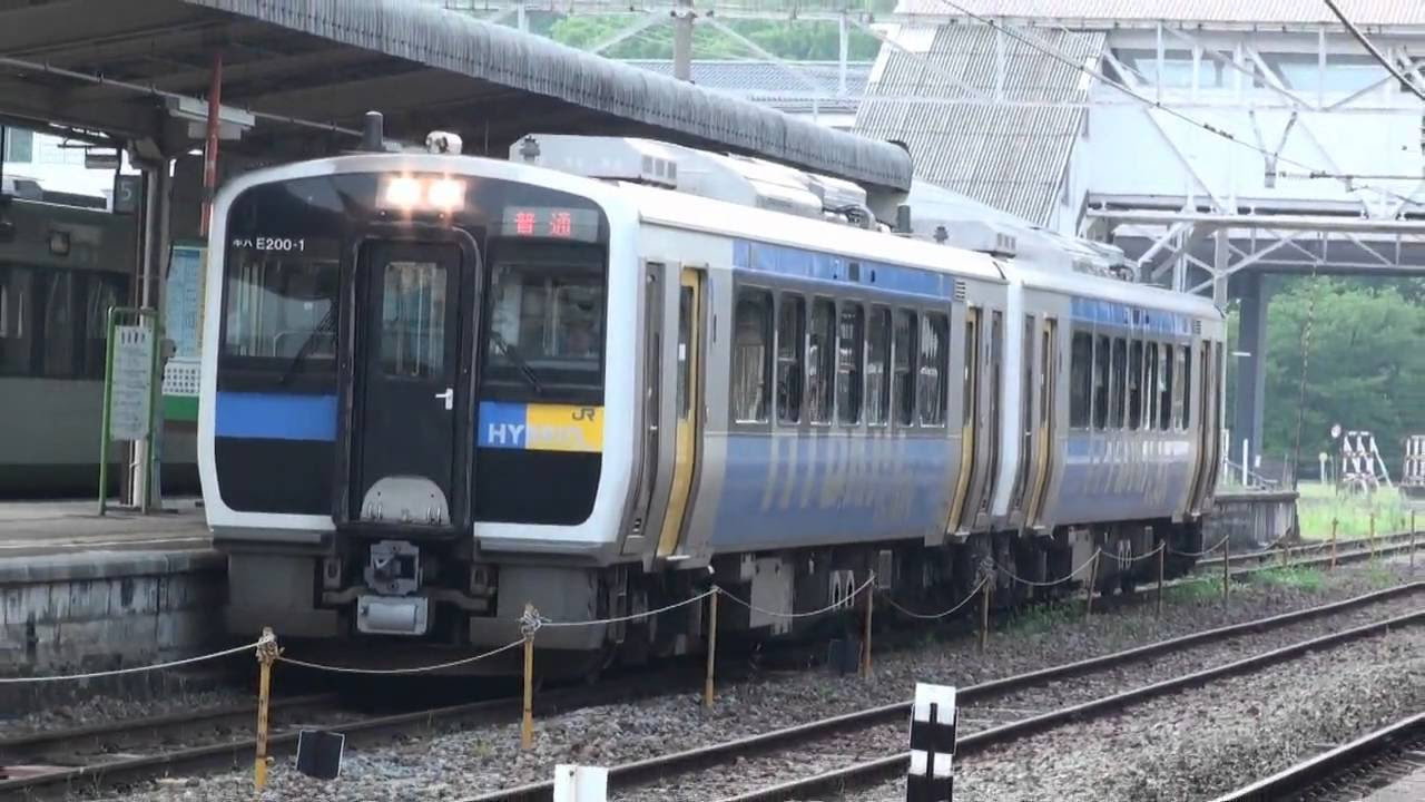 走れ！四輪駆動車　影山　夙著　山海堂　1978年第3刷 走れ！四輪駆動車 影山 夙著 山海堂 1978年第3刷