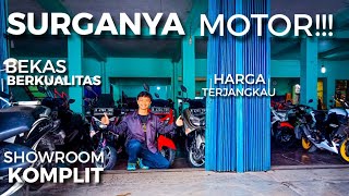 Info harga motor bekas harga 3 jutaan #motorbekasmurah #motorbekasmurah3jutaan #ubchannel Jika bermi. 