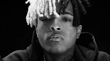 compilation of my favorite sad songs xxxtentacion | only sad songs