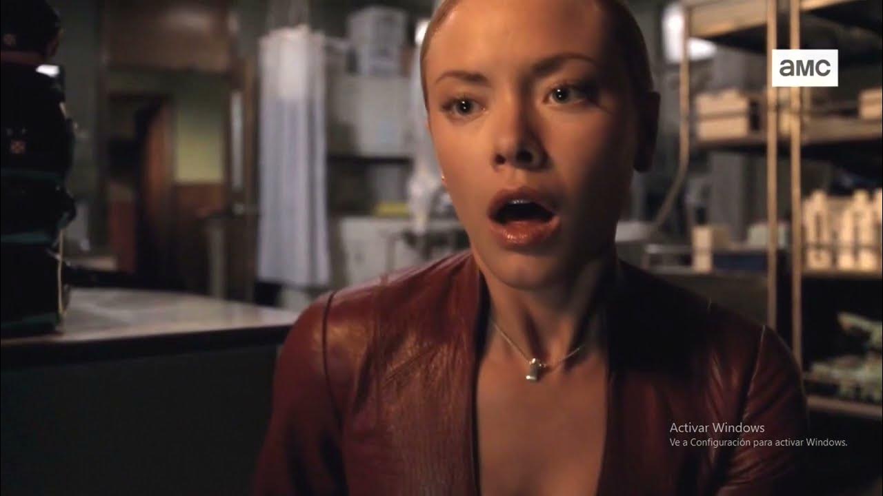 Терминатор 3 гоблинский. Кристанна локен терминатор 3. kristanna loken terminator tx.