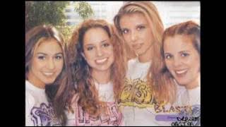 I Miss You Like Crazy   Dream