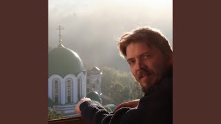 Луна - Андрей Дьячков