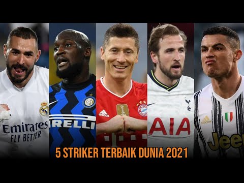 Video: 5 Bir Kerajinan Berusia Barel Terbaik Tahun 2021