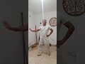 Taichi! Chan si gong! Hilos de seda! Conocer los movimientos
