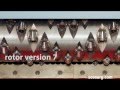 Reinbold Industrial Wood Shredders & Hoggers | Scott+Sargeant Woodworking Machinery Reinbold Industrial Wood Shredders & Hoggers | Scott+Sargeant Woodworking Machinery